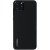 Corn C55 Pro 2 16Gb Black