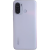 Corn Note 3 4 64Gb White