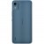 Nokia C12 2/64Gb Dark Cyan