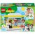 Конструктор Lego Duplo 10968 Поход к врачу