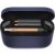 Стайлер Dyson Airwrap Complete Long HS05 Copper/Nickel