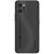 ARK Umidigi Power 7 Max 6 128Gb Black