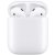 Apple AirPods 2 White