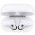 Apple AirPods 2 White