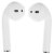 Apple AirPods 2 White