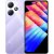 Infinix Hot 30 Play 8 128Gb Bora Purple