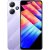 Infinix Hot 30 Play 8 128Gb Bora Purple