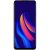 Infinix Hot 30 Play 8 128Gb Bora Purple