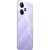 Infinix Hot 30 Play 8 128Gb Bora Purple