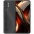 Ark Umidigi A13 Pro Max 5G 12 256Gb Black