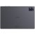 Chuwi HiPad XPro Edition 6 128Gb Grey