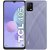 TCL 405 2 32Gb Lavender Purple