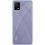 TCL 405 2 32Gb Lavender Purple