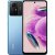 Xiaomi Redmi Note 12S 6/128Gb NFC RU Ice Blue