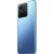 Xiaomi Redmi Note 12S 6/128Gb NFC RU Ice Blue