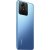 Xiaomi Redmi Note 12S 6/128Gb NFC RU Ice Blue