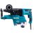 Перфоратор Makita HR2652 800Вт