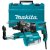 Перфоратор Makita HR2652 800Вт