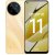 Realme 11 4G 8/256Gb RU Gold