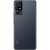 TCL 40SE 4 128Gb Dark Gray