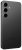 Samsung Galaxy S24 5G 8/128Gb RU Onyx Black