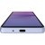 Sony Xperia 10 V 8 128Gb Purple