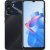 Itel P40 4 128Gb Black