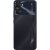 Itel P40 4 128Gb Black