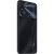 Itel P40 4 128Gb Black