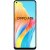 Oppo A78 8/128Gb Aqua Green