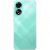 Oppo A78 8/128Gb Aqua Green