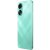 Oppo A78 8/128Gb Aqua Green