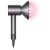 Фен Dyson Supersonic HD08 Anthracite Fuchsia