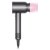 Фен Dyson Supersonic HD08 Anthracite Fuchsia