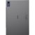 Chuwi Hi10 XPro edition 4/128Gb Grey