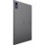 Chuwi Hi10 XPro edition 4/128Gb Grey