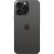 Apple iPhone 15 Pro Max 256Gb nanoSim + eSim Black Titanium