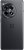 OnePlus 12R Ace 3 12/256Gb Iron Gray