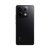 Xiaomi Redmi Note 13 Pro 5G 8/256Gb NFC EU Midnight Black