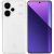 Xiaomi Redmi Note 13 Pro+ 12/512Gb NFC EU Moonlight White