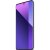 Xiaomi Redmi Note 13 Pro+ 12/512Gb NFC EU Aurora Purple