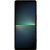 Sony Xperia 5 V 8/256Gb Black