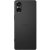 Sony Xperia 5 V 8/256Gb Black