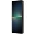 Sony Xperia 5 V 8/256Gb Black