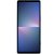 Sony Xperia 5 V 8/256Gb Blue