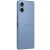 Sony Xperia 5 V 8/256Gb Blue