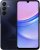 Samsung Galaxy A15 4/128Gb RU Blue Black