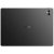 Huawei MatePad Pro 13.2 16/1Tb Black