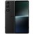 Sony Xperia 1 V 12/256Gb Black