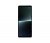 Sony Xperia 1 V 12/256Gb Black